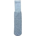 thumbnail image 2 of Yacht & Smith Kids & Children's Cotton Tube Socks, Wholesale Bulk Pack Referee Style, Boys Girls, 2 of 3
