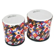 Rhythm Village Kids Bongo