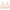 Beige, variant on ameIAEA Breathable Bras for Women Full Coverage Comfort Bras Hollow Out Push Up Everyday Bras