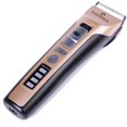 thumbnail image 1 of Eyenimal Pet Clippers, 1 of 3