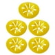 thumbnail image 3 of Trampa Portátil para Jardín Atrapamospas Avispas Reutilizable Suministros Al Aire Libre 5 Uds., 3 of 6