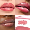 thumbnail image 2 of Combo de tinte labial y gloss Tarte Maracuja Juicy Rose, 2 of 7