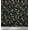 Black, variant on Soimoi Black Cotton Voile Fabric Snowflakes & Socks Winter Theme Fabric Prints By Yard 42 Inch Wide