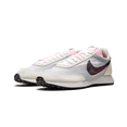thumbnail image 2 of NIKE MENS Air Tailwind 79 "Be True" BV7930 400 BV7930 400 from Stadium Goods, 2 of 6