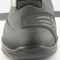 thumbnail image 4 of Bota Corta Joe Rocket Alter Ego Touring Boot Impermeables Mujer negro 25, 4 of 16
