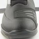 thumbnail image 4 of Bota Corta Joe Rocket Alter Ego Touring Boot Impermeables Mujer negro 25, 4 of 16