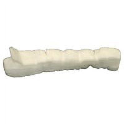 WB35T10114 GE Door Insulation OEM WB35T10114