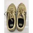 thumbnail image 3 of US8 Onitsuka Tiger Low-Cut Sneakers/Khk/F820515, 3 of 5
