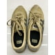 thumbnail image 3 of US8 Onitsuka Tiger Low-Cut Sneakers/Khk/F820515, 3 of 5