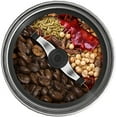 thumbnail image 4 of EMG XSKBGA Euro Pro Ninja Coffee & Spice Grinder, 4 of 4