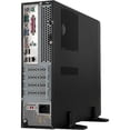 thumbnail image 4 of In Win BL631 Computer Case, 4 of 5