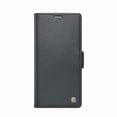 thumbnail image 5 of Funda tipo cartera Xiaomi Poco X6 Pro 5G con cierre magnético, RFID, tarjetero, soporte, carga inalámbrica, 5 of 5
