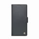 thumbnail image 5 of Funda tipo cartera Xiaomi Poco X6 Pro 5G con cierre magnético, RFID, tarjetero, soporte, carga inalámbrica, 5 of 5
