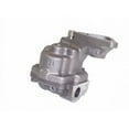 thumbnail image 2 of Federal Mogul 2244148V FDM2244148V OIL PUMP, 2 of 2