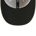 thumbnail image 5 of Men's New Era Light Beige/Olive Cleveland Guardians 2025 Armed Forces Day 59FIFTY Fitted Hat, 5 of 5