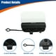thumbnail image 4 of Blanco, 4 of 6
