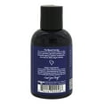 thumbnail image 2 of Naturals Satin - 4.2 Fl. Oz. (124 ml), 2 of 4