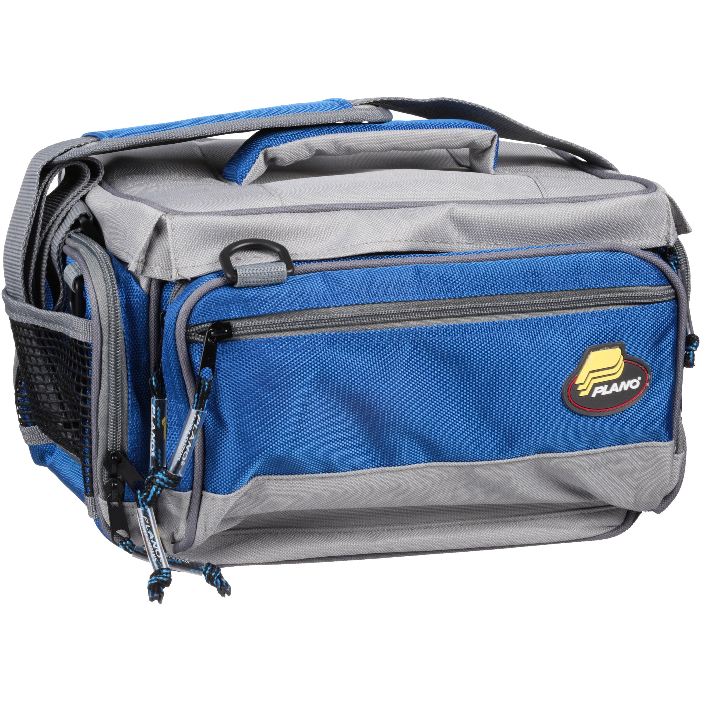 tackle box bag