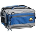 thumbnail image 1 of 336498 TACKLE BAG, 1 of 4