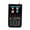 Black, variant on Digital Satellite Finder V9 Finder LCD Satellite Finder Digital Satellite Signal Finder Meter Satellite Meter Satellite Finder With 3.5 inch LCD Digital Display ,Easy to Use