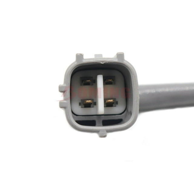 Air Fuel Ratio Oxygen Sensor for Subaru Legacy Outback 2015-19 2.5L 223641-AA71A-