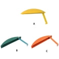 thumbnail image 5 of QualitChoice Circular Saw Blade Protective Cover And Accessories Set For Table Saws Table Saw Protective Cover green, 5 of 5