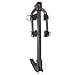 thumbnail image 3 of Kuat, Beta, Hitch mounted bike Rack, 2 bikes, 2", Grey, 3 of 4