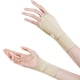 thumbnail image 3 of WDOplteas Guantes Golf para Mujer Guantes Deportivos Elásticos para Práctica Al Aire Libre (amarillo), 3 of 9