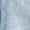 light blue, variant on Women's Stretch Flare Jeans, Mid Rise Washed Denim Bell Bottom Pants, S-L