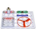 thumbnail image 2 of Snap Circuits Ensemble de Soucoupes Volantes, 2 of 4