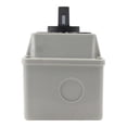 thumbnail image 4 of Waterproof Changeover Switch - Reliable And Cam Water-proof Switch - And Durable Changeover 20A,Reliable And Durable Low 32A, 4 of 9