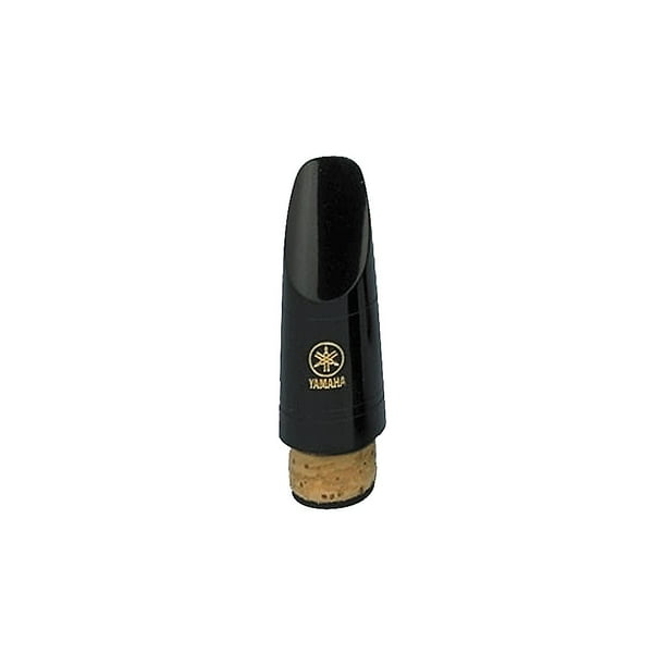 Yamaha 4C Eb Mouthpiece