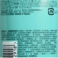 thumbnail image 4 of Kerastase Resistance Fondant Extentioniste Conditioner for Long Damaged Hair - Seals Split Ends -Squeeze, 4 of 7