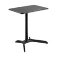 thumbnail image 2 of TygerClaw Sit-Stand Workstation, 2 of 3