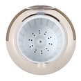 thumbnail image 3 of Electric Manual Dehydrator Large Capacity Small Hand Pull Rope, 3 of 35