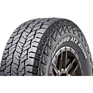 Hankook Dynapro AT2 Xtreme (RF12) All Terrain LT32X11.50R15 113S C Light Truck Tire Sansujyuku sansujyuku.com