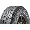 Hankook Dynapro AT2 Xtreme (RF12) All Terrain LT32X11.50R15 113S C Light Truck Tire Hankook Dynapro AT2 Xtreme (RF12) All Terrain LT32X11.50R15 113S C Light Truck Tire Sansujyuku sansujyuku.com