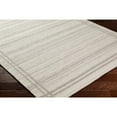 thumbnail image 5 of Artistic Wavers Mardin Area Rug, 2'6" x 8', Blue, 5 of 6