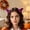 12#C, variant on Halloween Hair Clips Pumpkin Ghost Costume Barrettes Festival Hair Accessories Set, Cute Spooky Party Hair Pins, Halloween Dress Up Accessories for Sch*ool Party Performance Cosplay Event