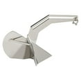 thumbnail image 4 of SeaChoice  50-44034; Escape Plow Anchor 316 Stainless Stee 20-LB, 4 of 5
