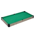 thumbnail image 2 of Mesa de Billar Athletic Works De 48 Pulgadas con Patas Plegables, 2 of 4
