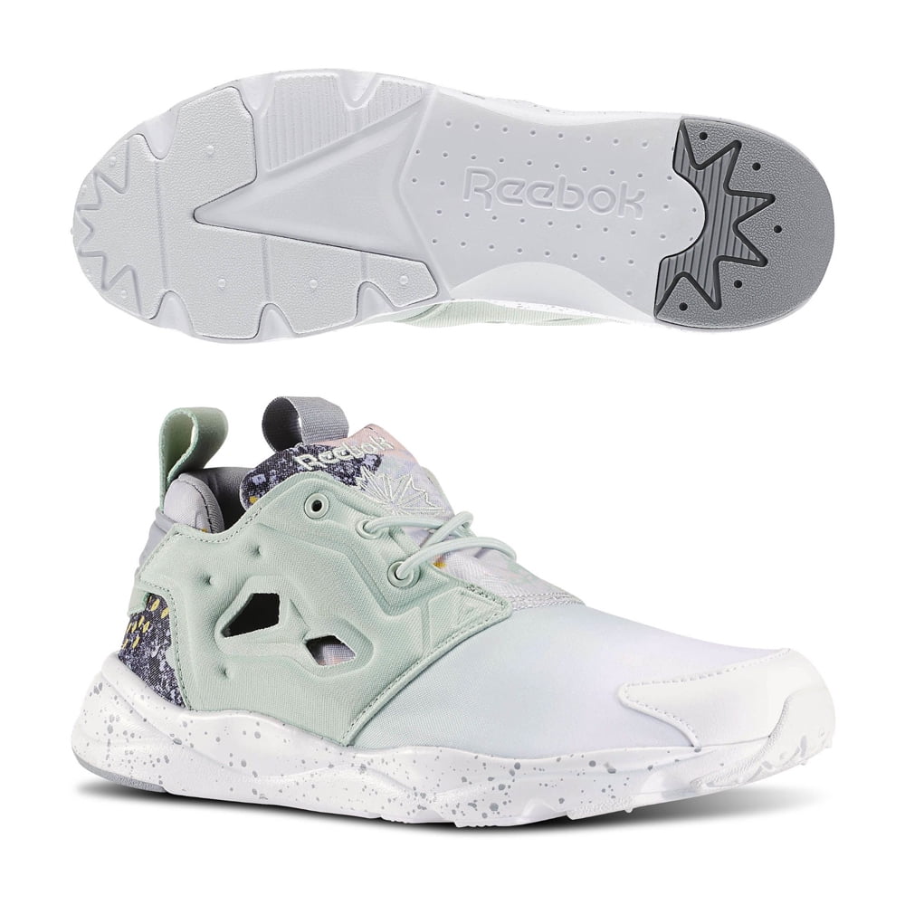 womens reebok furylite