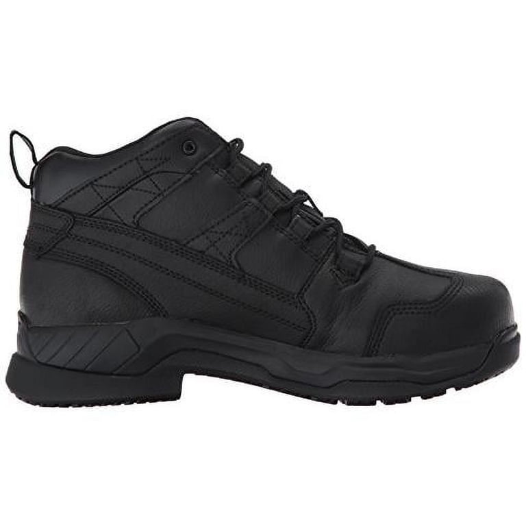 Ariat Men
