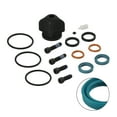 thumbnail image 4 of Bobcat Hydraulic Control Valve Seal Kit, Part 6816250, Fit for 751/753/763/773/863/864/873, 4 of 5