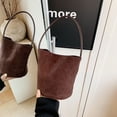 thumbnail image 4 of Bolso Mano Con 1, 4 of 9
