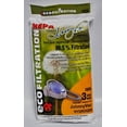 thumbnail image 1 of Johnny Vac Sacs d'Aspirateur HEPA Hydrogen H2 et Fusion, 1 of 3