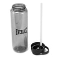 thumbnail image 3 of Everlast Workout Water Bottle, 3 of 5
