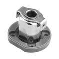 thumbnail image 6 of Replacement FPV Drone Rear Arm Axis Shaft Assembly Repair Part for DJI Mavic Air 2s Drone, 6 of 9