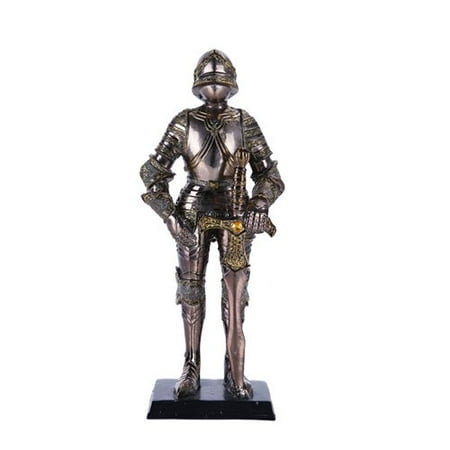 United Sword Display Stand - 7