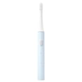 thumbnail image 2 of T100 Professional Electric Toothbrush with 16500 RPM High-Frequency Vibration, 2 Modes (Standard & Soft), Smart 2-Min Timer, 30-Second Interval Reminder, 3-Second Gradual Start, IPX7 Waterproof,, 2 of 6